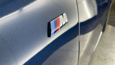 BMW X6 xDrive40i MHT M Sport 5dr Step Auto Petrol Estate